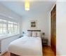 Claremont Mews, Howth, County Dublin, D13YE02 - Photo 6