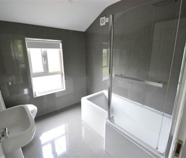 2 Minnowburn Terrace, Castlereagh, Belfast, BT8 7SN - Photo 6