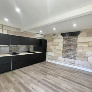 Studio Apartment in the Heart of Gladesville - Photo 2