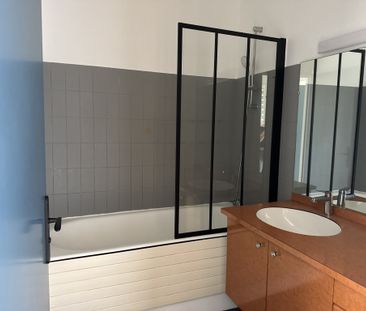 Location Appartement 3 pièces 78m² TOULOUSE 31000 - Photo 3