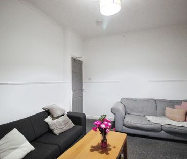 Bulkeley Street, Chester - Photo 2