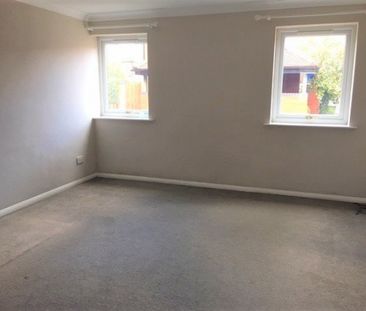 Castle Brewery Court, Newark, Nottinghamshire, NG24 - Photo 6