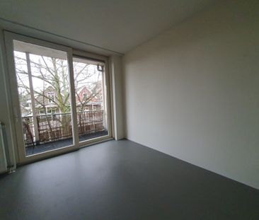 Nieuwe Binnenweg 305B 2 - Foto 4