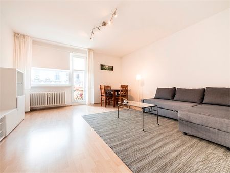 Immobilien - Photo 3