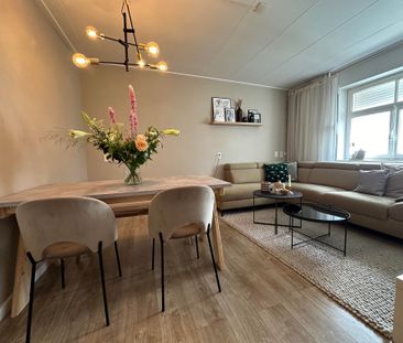 Te huur: Appartement Putstraat in Sittard - Photo 3