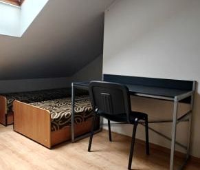 Pokój, ul. Koncertowa - Photo 2