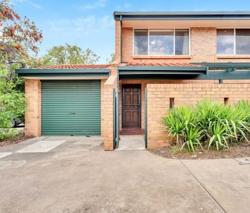 10/123 North East Road, Collinswood, SA 5081 - Photo 4