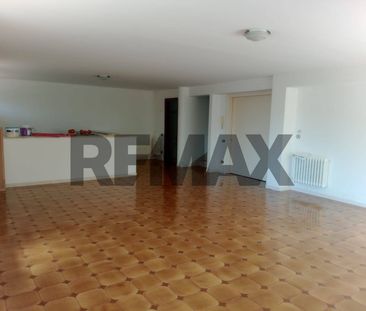 Casa Semindipendente in Frosinone - Photo 2