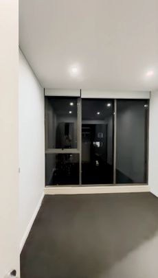 2 bed 2 bath*1306 - Photo 1