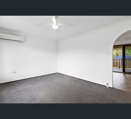 38 Kalele Avenue, Halekulani, NSW 2262 - Photo 4