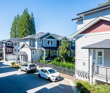 #42 6188, 141 Street, Surrey BC V3X 0J7 - Photo 6