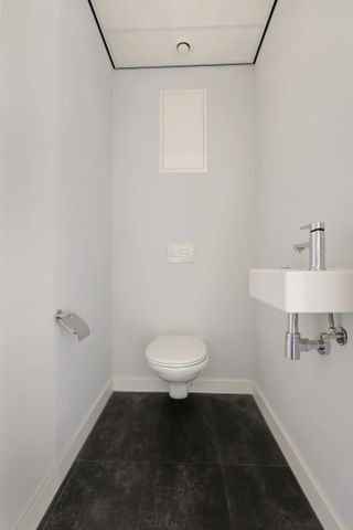 Appartement te huur: Hoofdweg 618-A 2132 MJ Hoofddorp - Photo 5