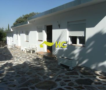 Alquiler Apartamento en Urbanización - El Bosque, Villaviciosa De Odón - Photo 5