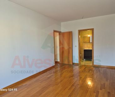 Apartamento T2 em Porto - Photo 2