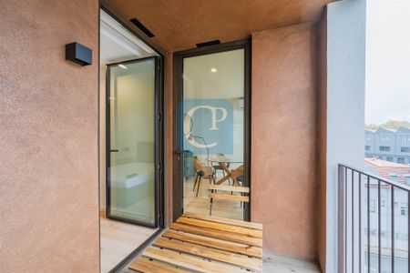 Apartamento T1 em Porto - Photo 5