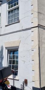 Heath Road, Thornton Heath - Photo 4