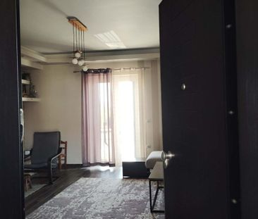 Διαμέρισμα για ενοικίαση - Τρίπολη, - Photo 5