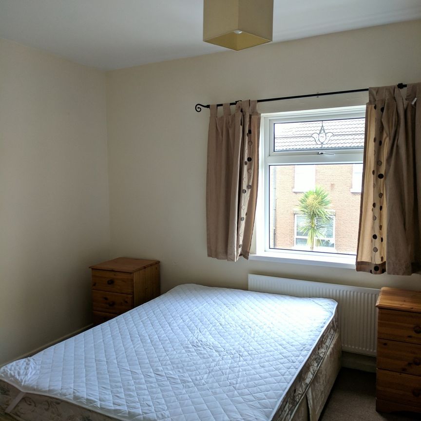 98 Frenchpark Street, Belfast, BT12 6HZ - Photo 1