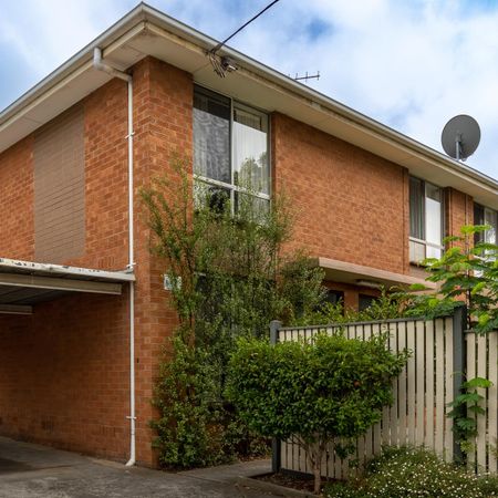 Double story delight - Photo 5