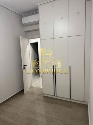 Διαμέρισμα για ενοικίαση Άγιος Δημήτριος - Photo 1