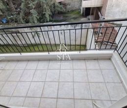 Studio/Γκαρσονιέρα για ενοικίαση - Λάρισα, - Photo 6