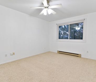 For Lease - 270 Brittany Drive Unit# 406, Manor Park - Cardinal Gle... - Photo 4