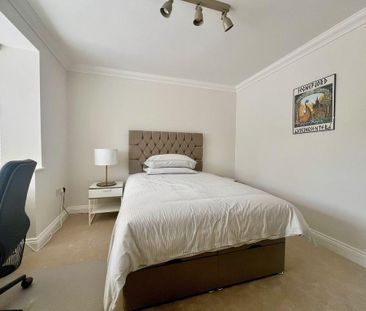 1 bedroom detached house to rent - Photo 1