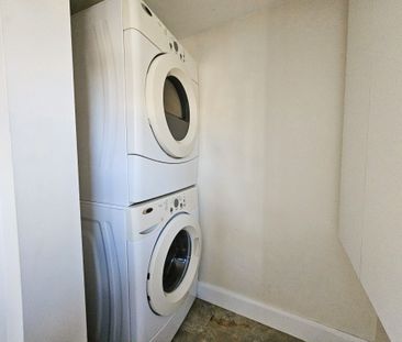 For Lease - 119 Erb Street Unit# A-Upper, Waterloo, Ontario - Photo 3