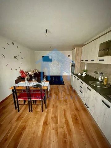 Apartament 2 camere, Dambul Rotund - Photo 5