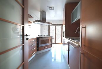 Apartamento T2 em Lisboa