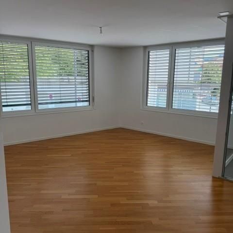 Bel appartement récent avec garantie de loyer offerte ! - Foto 1
