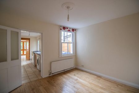 Stanley Road, Cambridge - Photo 2