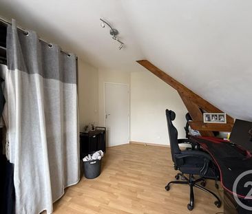 4 pièces - 100,23 m2 CHARTRES - 28 - Photo 6