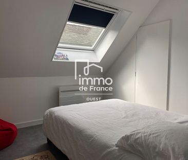 Location Appartement 4 pièces 98m² - Photo 5