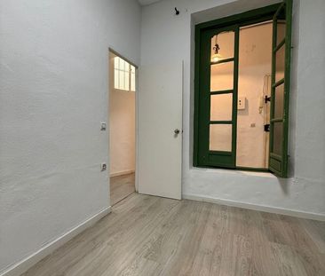 Piso de alquiler en Alameda - Mentidero - Teatro Falla - Photo 5