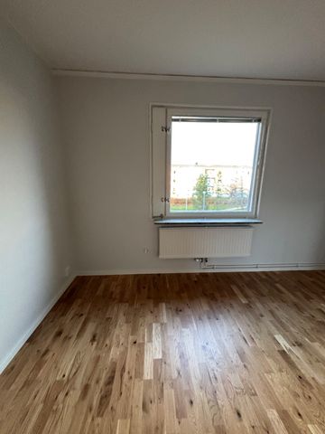 Järdalavägen 40C - Foto 2