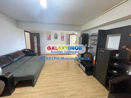 Inchiriere garsoniera dubla, bloc nou, Ploiesti, zona Vest - Fotografie 5