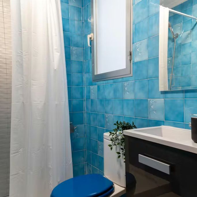 Carrer de les Blanqueries, Valencia, Valencian Community 46003 - Photo 1