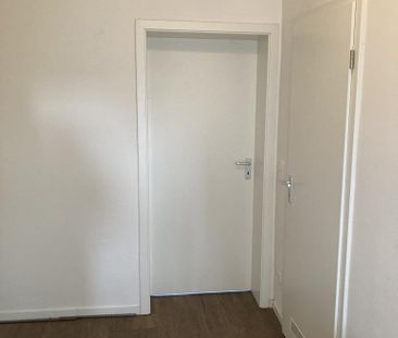 Citynah und zentral wohnen - Photo 3