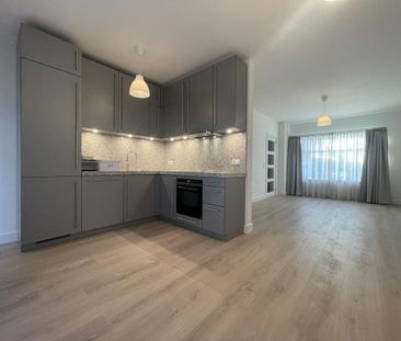 Huis te huur: Papeweg 11 2245 AE Wassenaar - Foto 6