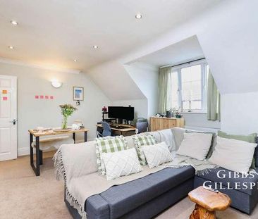 Packhorse Road, Gerrards Cross, SL9 - Photo 6