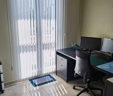 Appartement te huur in Lovendegem voor € 925 met 2 slaapkamers - Photo 3