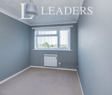 2 bedroom apartment to rent Belle Vue Road, Bournemouth, BH6 - Photo 4