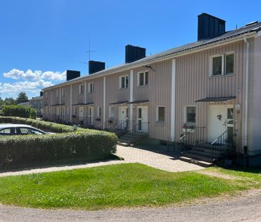 Ringvägen, Grums - Foto 3
