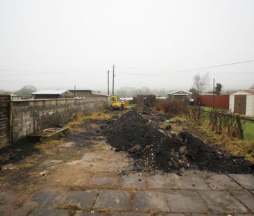 2 bedroom bungalow to rent - Photo 4