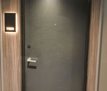 For Lease - 5 Wellington Street Unit# 1803, Kitchener, Ontario - Photo 6