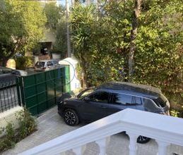 Μεζονέτα για ενοικίαση - Χαλάνδρι, - Photo 4