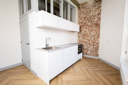 Brink 11-D, Centrum, 7411BR, Deventer - Foto 2