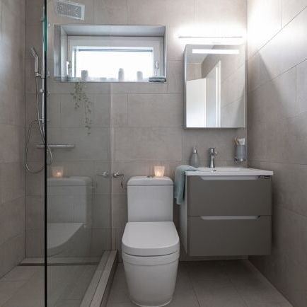 Vollertreffer - Votre nouvelle maison - Photo 1