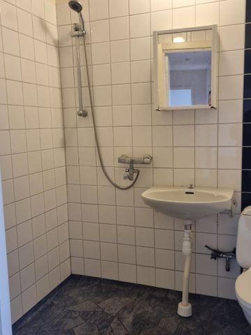 Åsvägen 11B - Photo 5